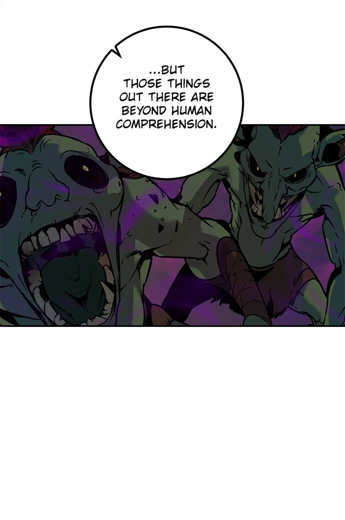 Return to Player Chapter 7 — Page 65