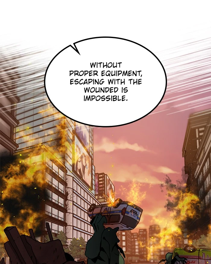 Return to Player Chapter 7 — Page 66