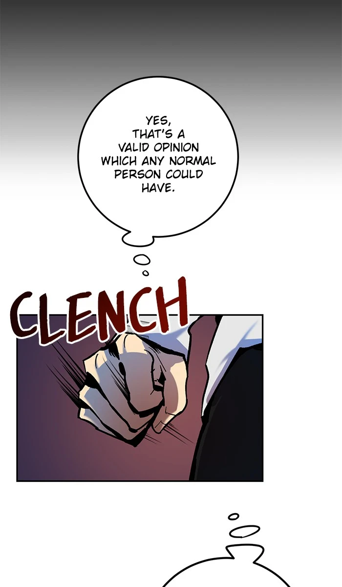 Return to Player Chapter 7 — Page 69