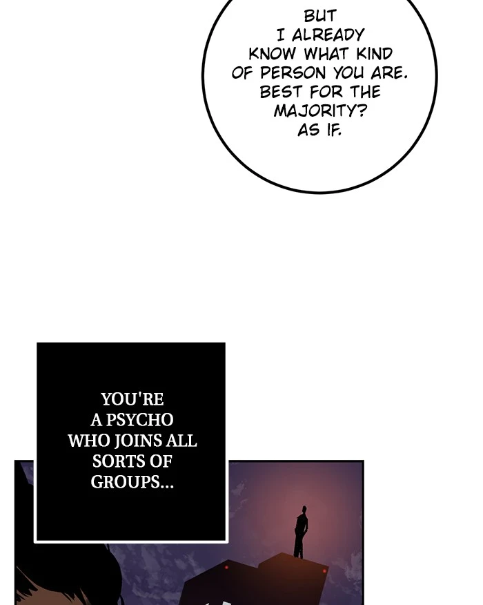 Return to Player Chapter 7 — Page 70
