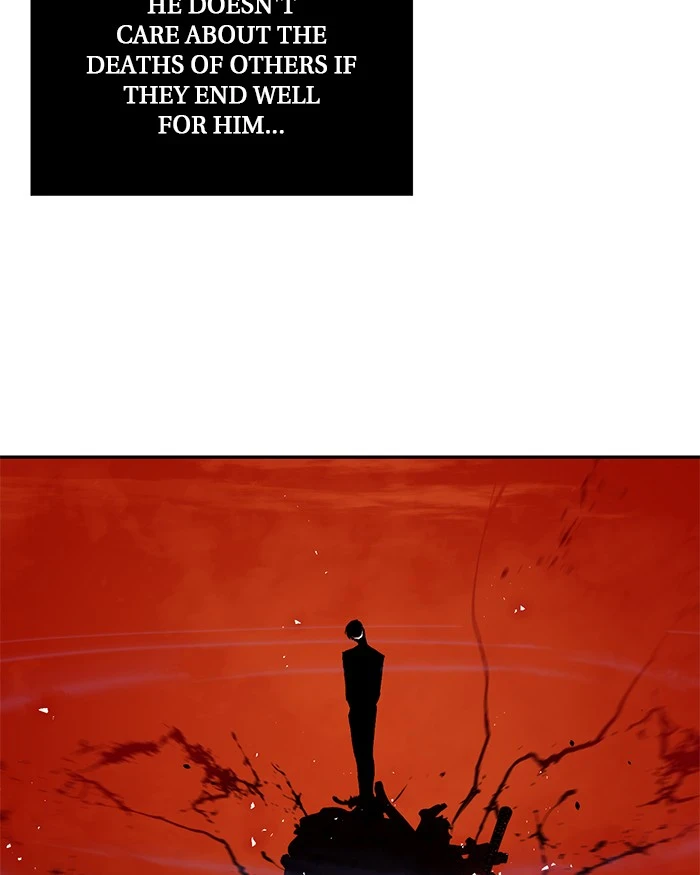 Return to Player Chapter 7 — Page 72