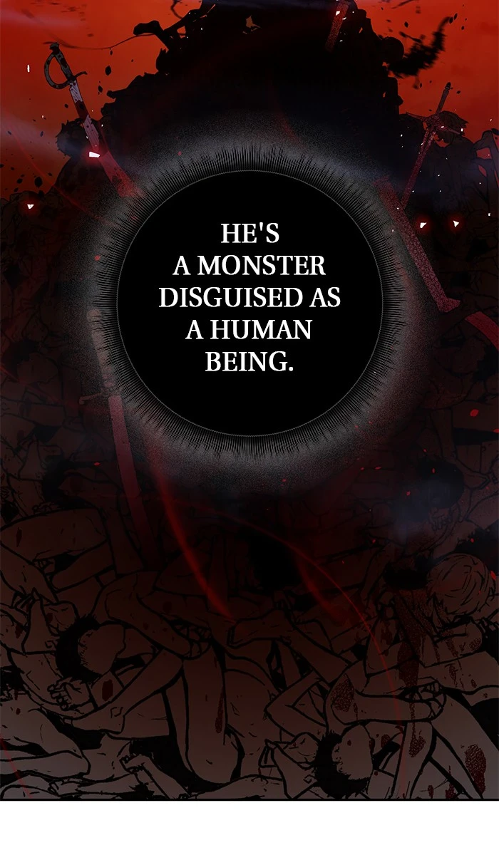 Return to Player Chapter 7 — Page 73