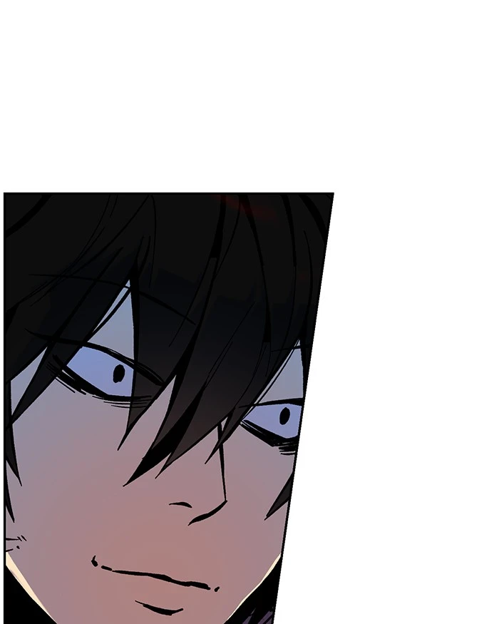 Return to Player Chapter 7 — Page 74