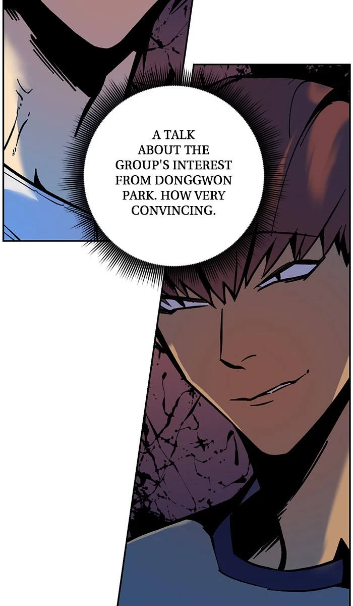 Return to Player Chapter 7 — Page 75