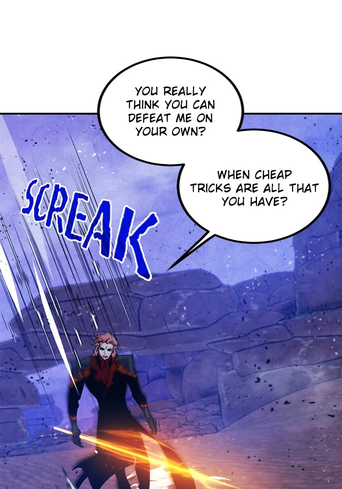 Return to Player Chapter 71 — Page 2