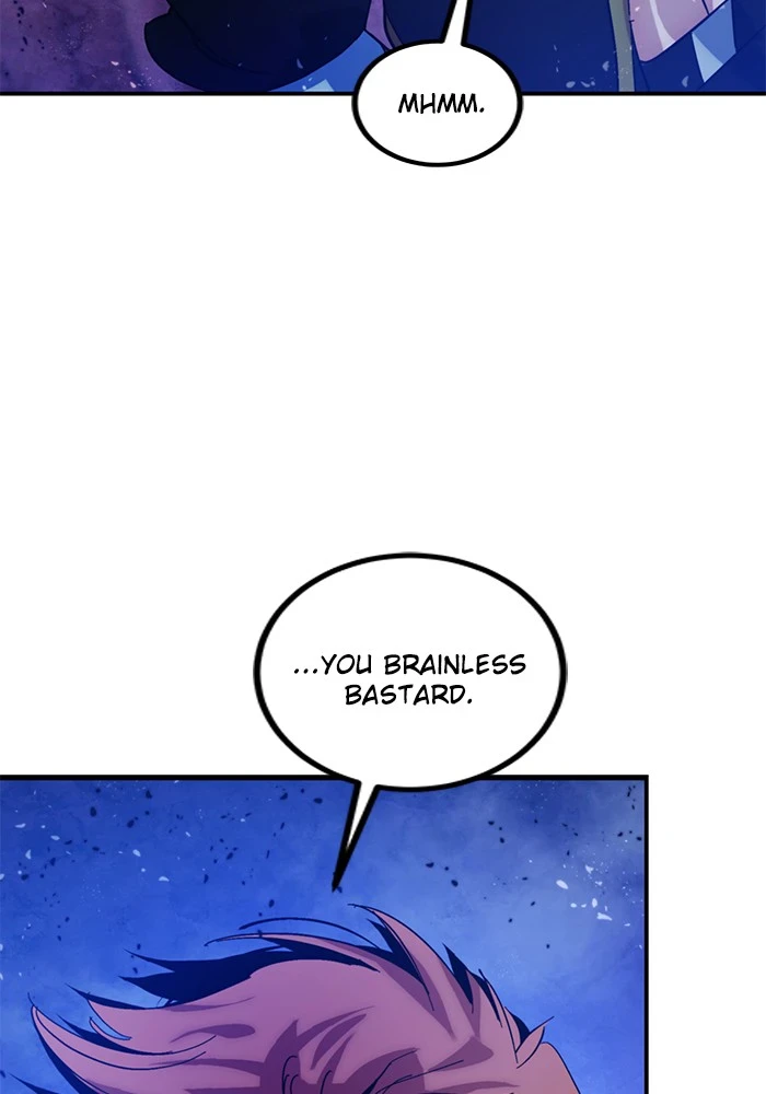 Return to Player Chapter 71 — Page 4