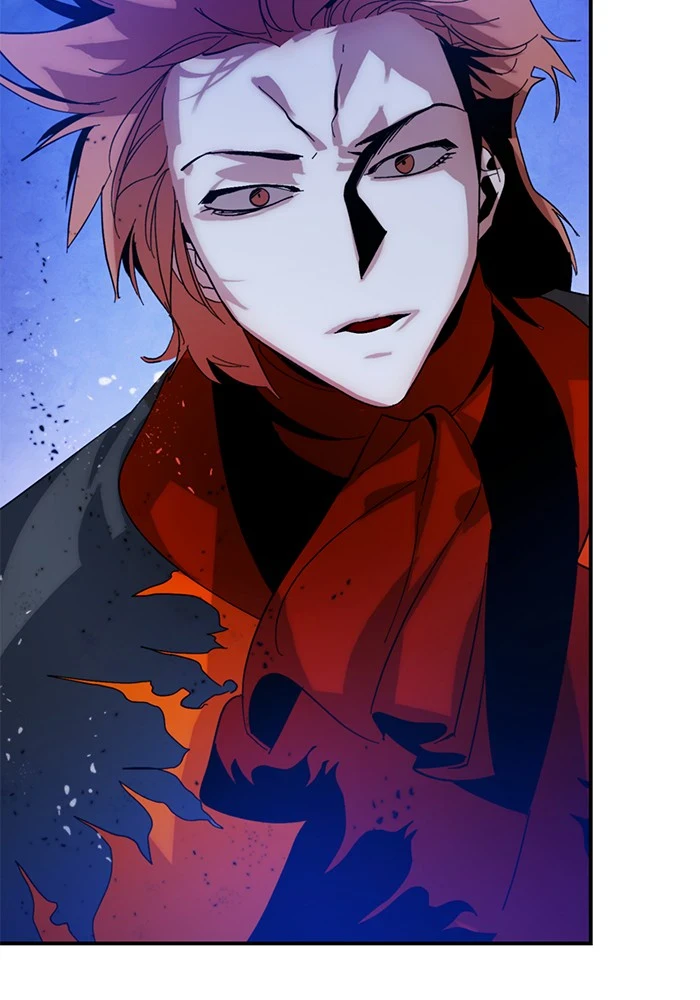 Return to Player Chapter 71 — Page 5
