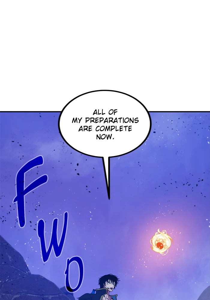Return to Player Chapter 71 — Page 6