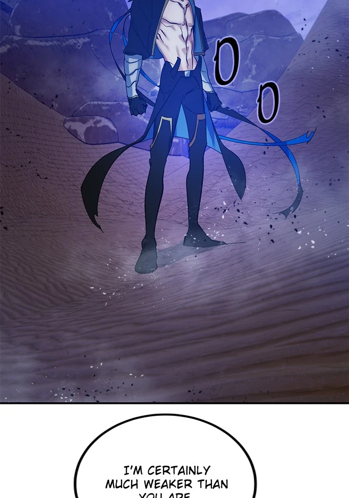 Return to Player Chapter 71 — Page 7