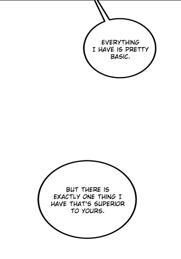 Return to Player Chapter 71 — Page 9
