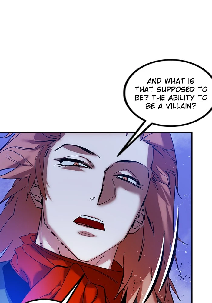 Return to Player Chapter 71 — Page 10