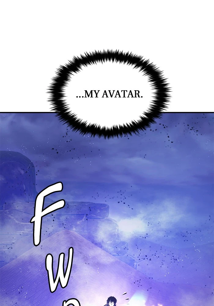 Return to Player Chapter 71 — Page 100