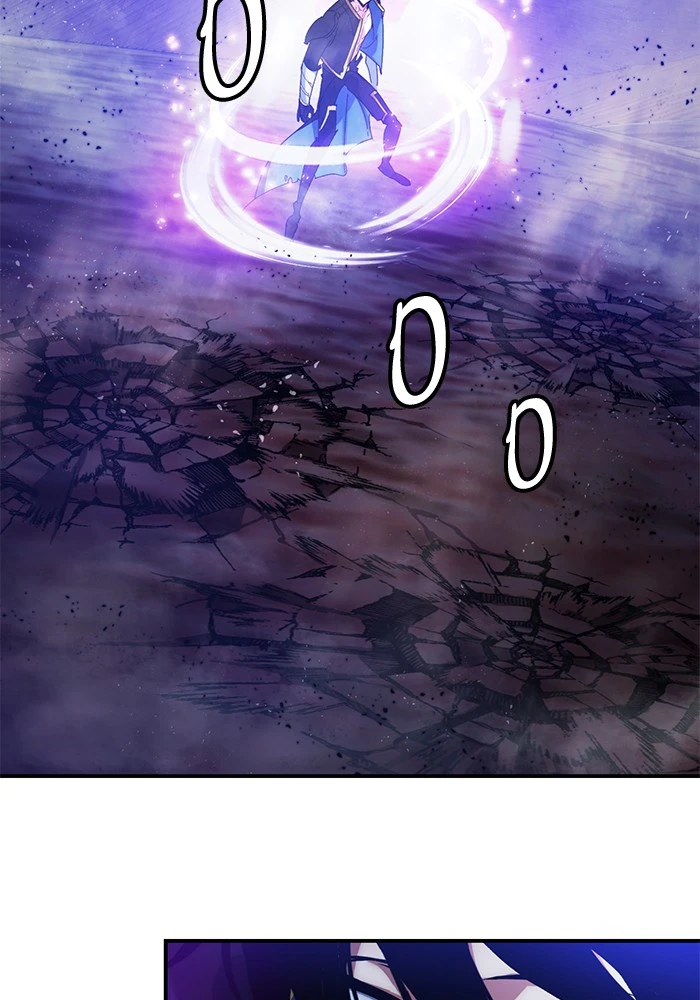 Return to Player Chapter 71 — Page 101