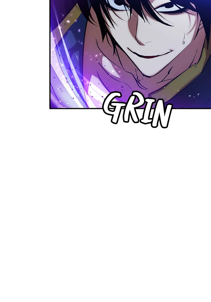 Return to Player Chapter 71 — Page 102