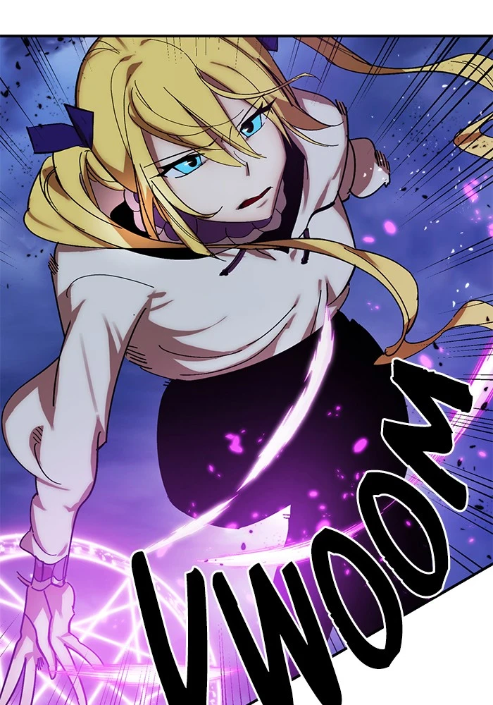 Return to Player Chapter 71 — Page 103