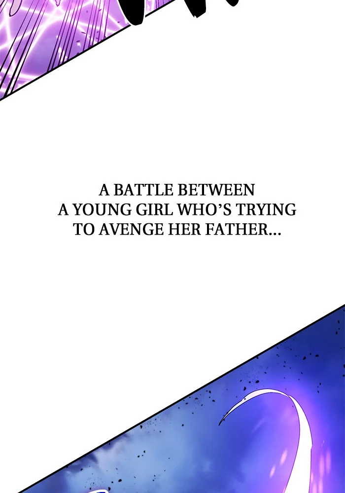 Return to Player Chapter 71 — Page 104