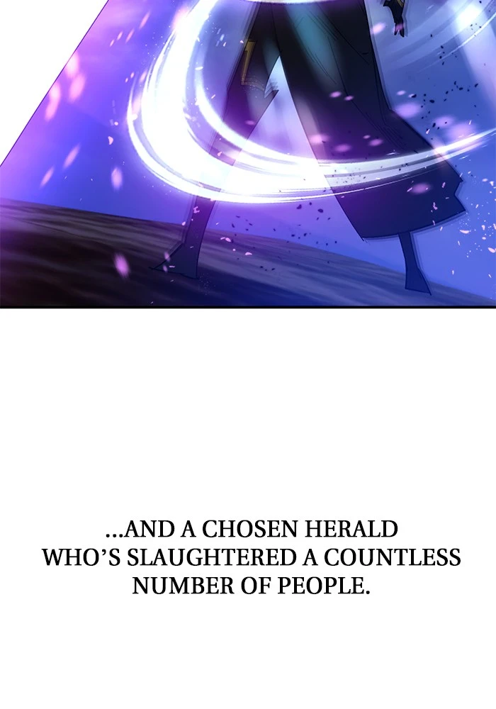 Return to Player Chapter 71 — Page 106