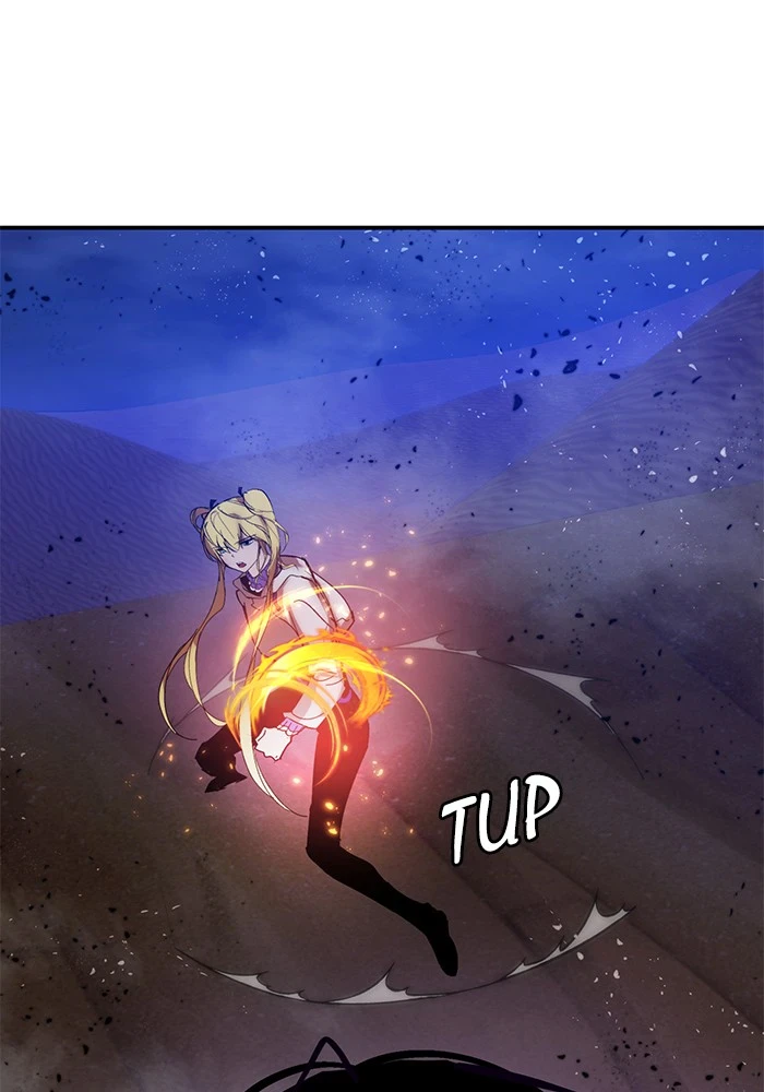 Return to Player Chapter 71 — Page 107