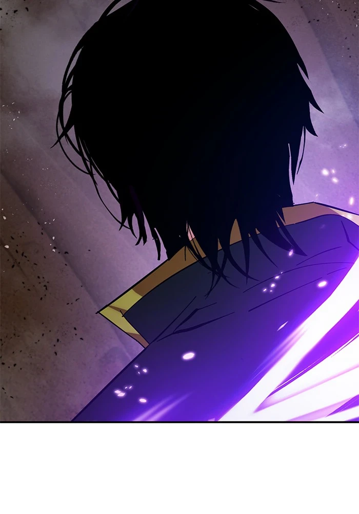 Return to Player Chapter 71 — Page 108