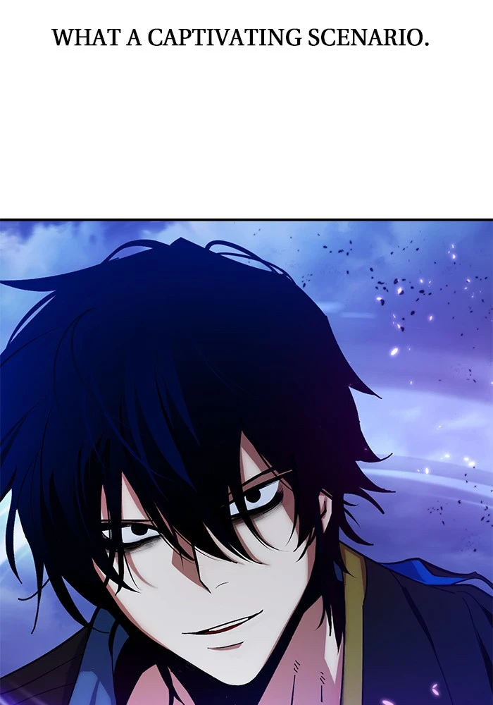 Return to Player Chapter 71 — Page 109