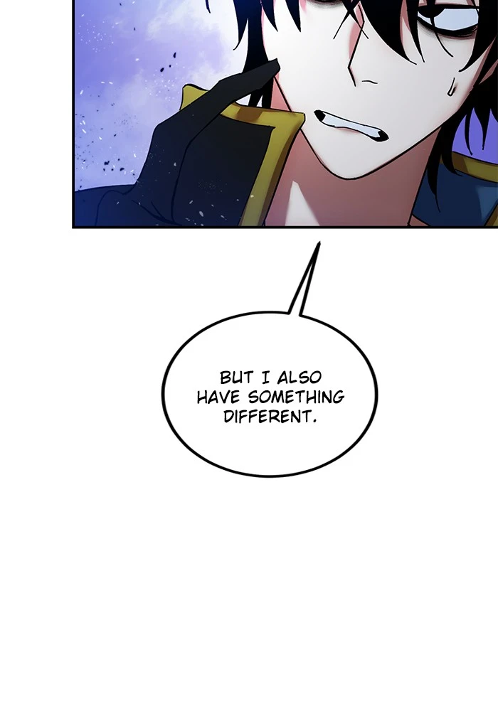 Return to Player Chapter 71 — Page 12
