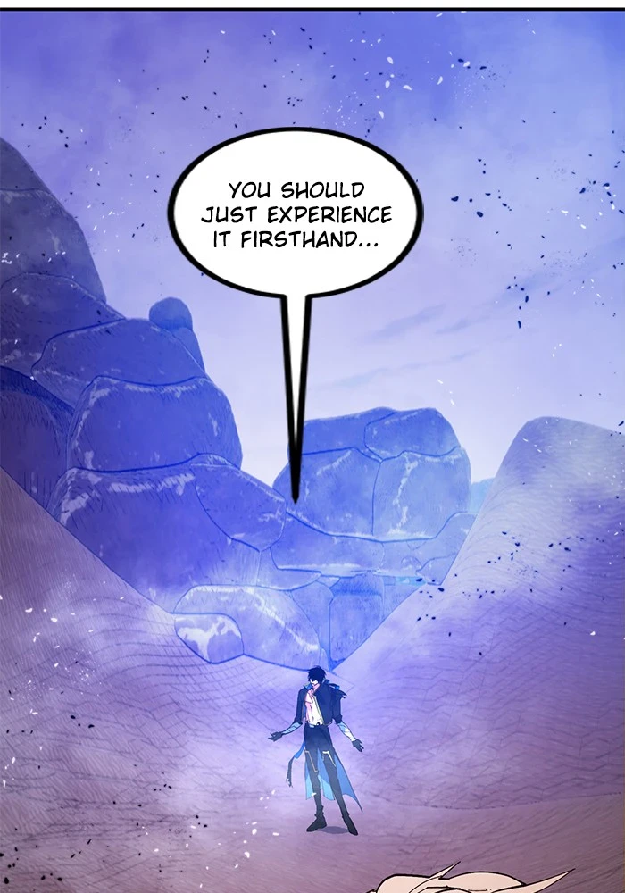Return to Player Chapter 71 — Page 13