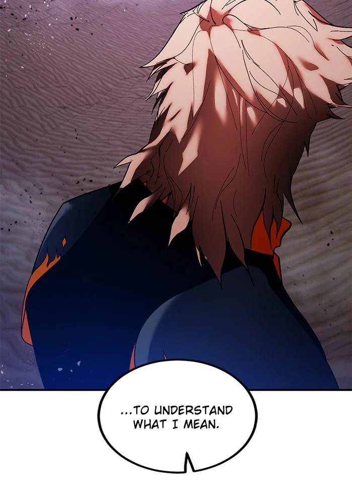 Return to Player Chapter 71 — Page 14