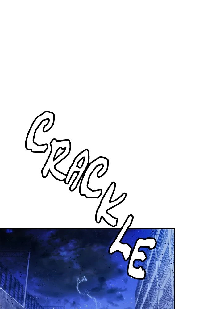 Return to Player Chapter 71 — Page 17