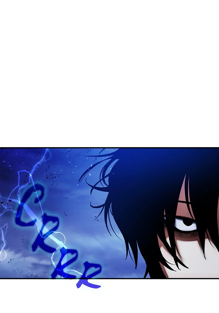 Return to Player Chapter 71 — Page 21