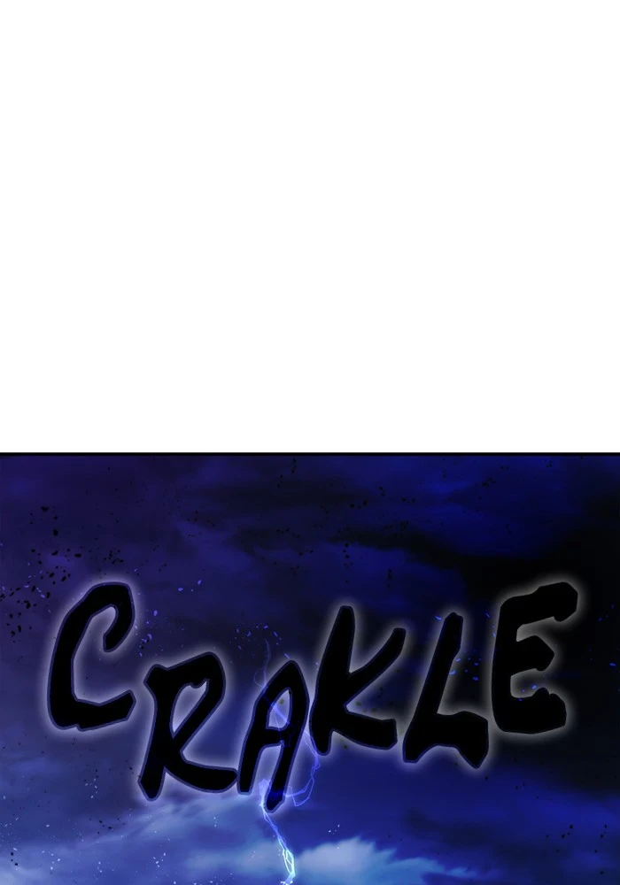 Return to Player Chapter 71 — Page 22