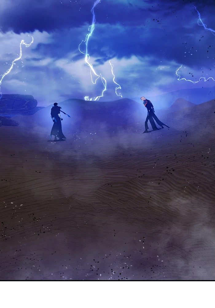 Return to Player Chapter 71 — Page 23