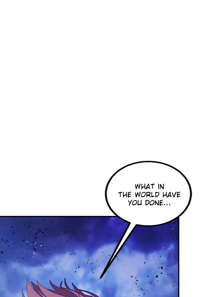 Return to Player Chapter 71 — Page 24