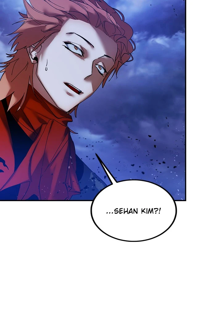 Return to Player Chapter 71 — Page 25