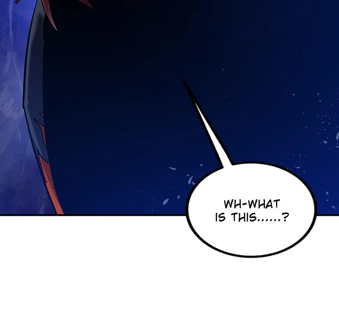 Return to Player Chapter 71 — Page 29