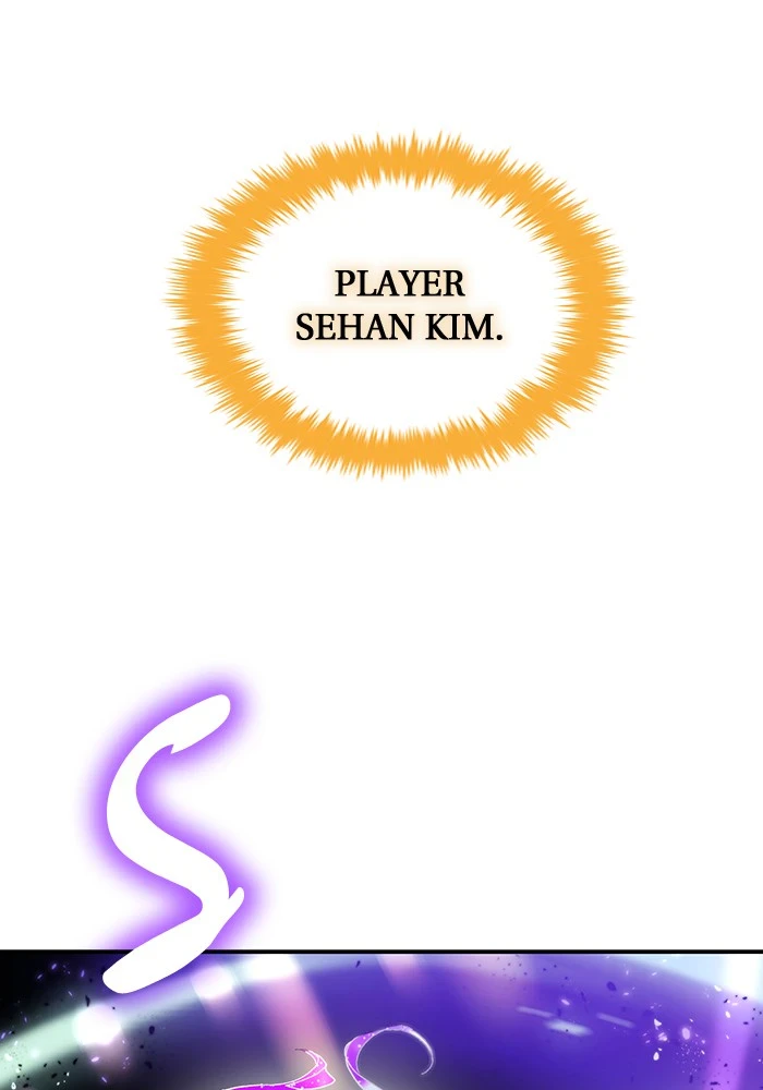 Return to Player Chapter 71 — Page 30
