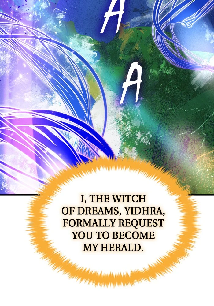 Return to Player Chapter 71 — Page 32