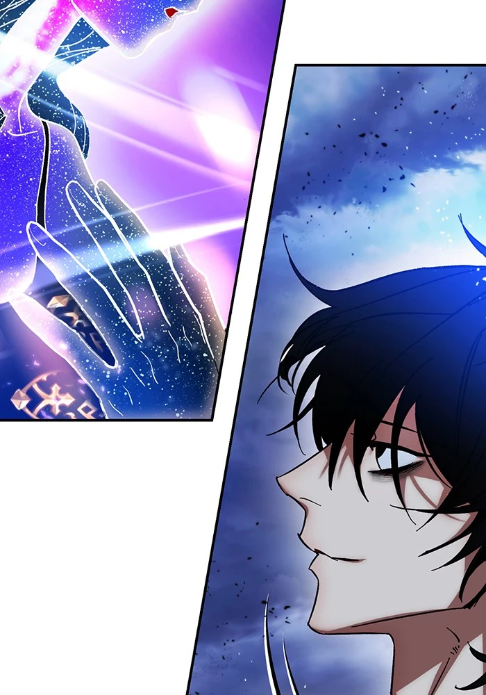 Return to Player Chapter 71 — Page 34