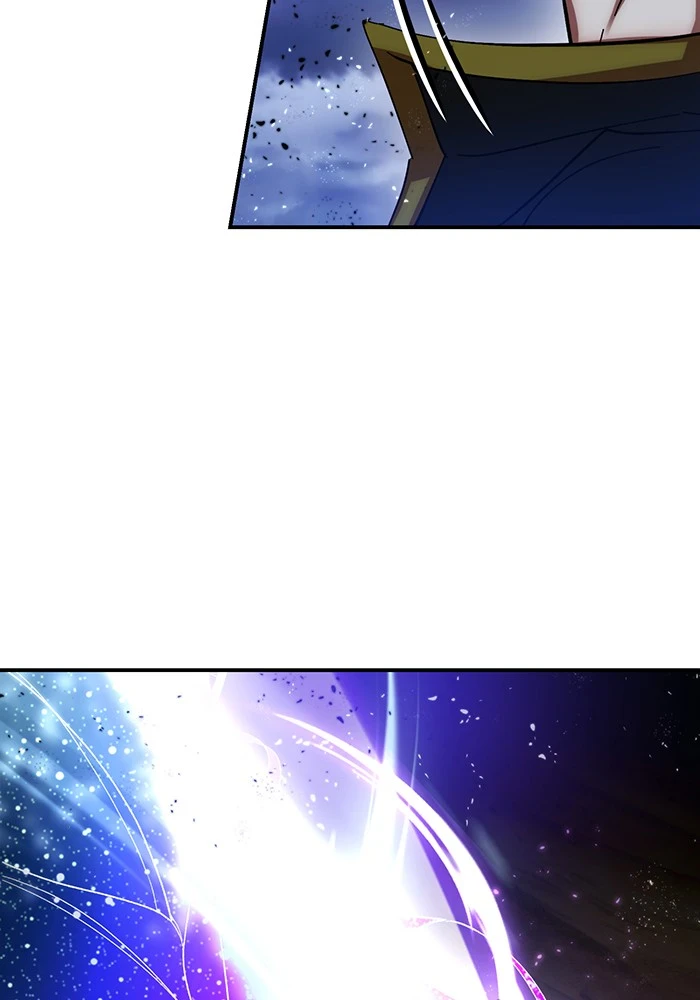 Return to Player Chapter 71 — Page 35