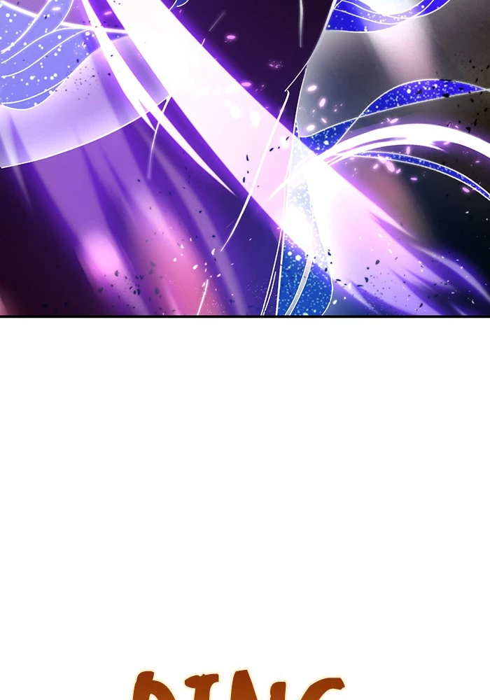Return to Player Chapter 71 — Page 37