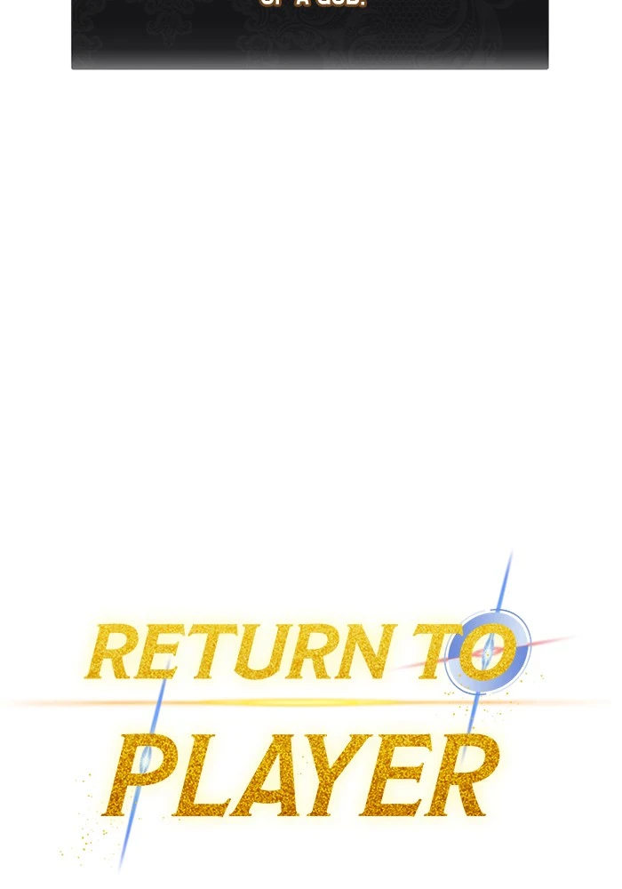 Return to Player Chapter 71 — Page 40