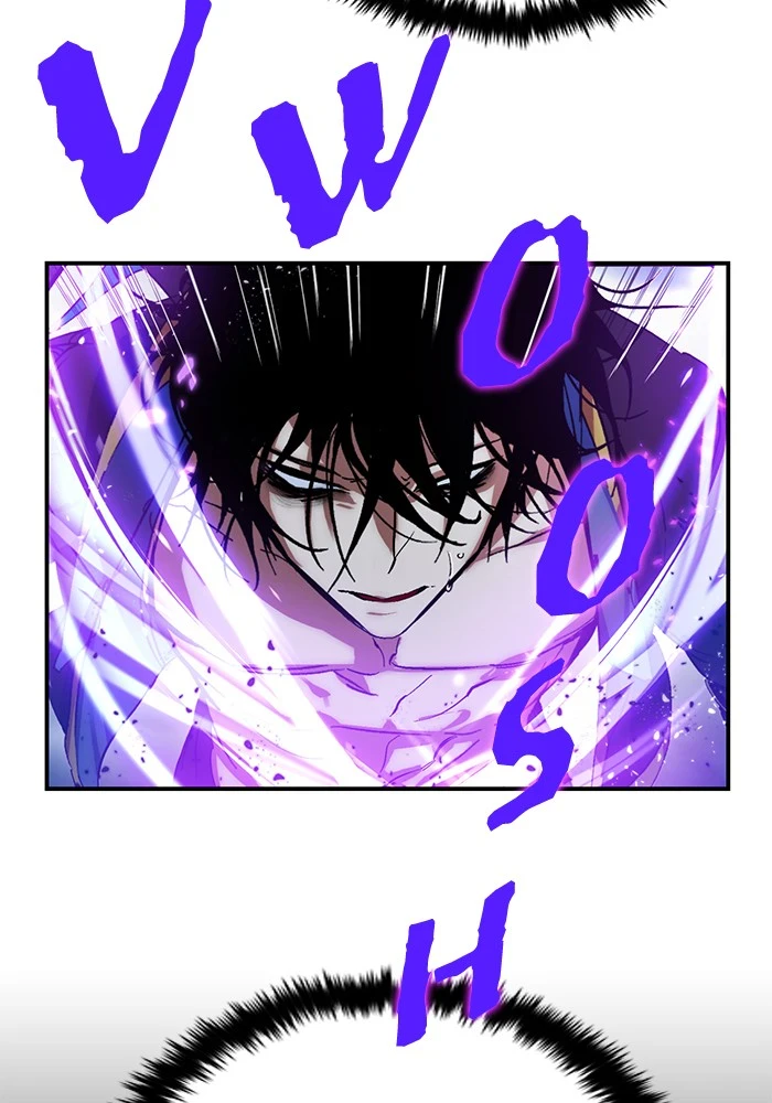 Return to Player Chapter 71 — Page 43