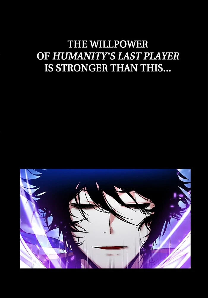 Return to Player Chapter 71 — Page 48