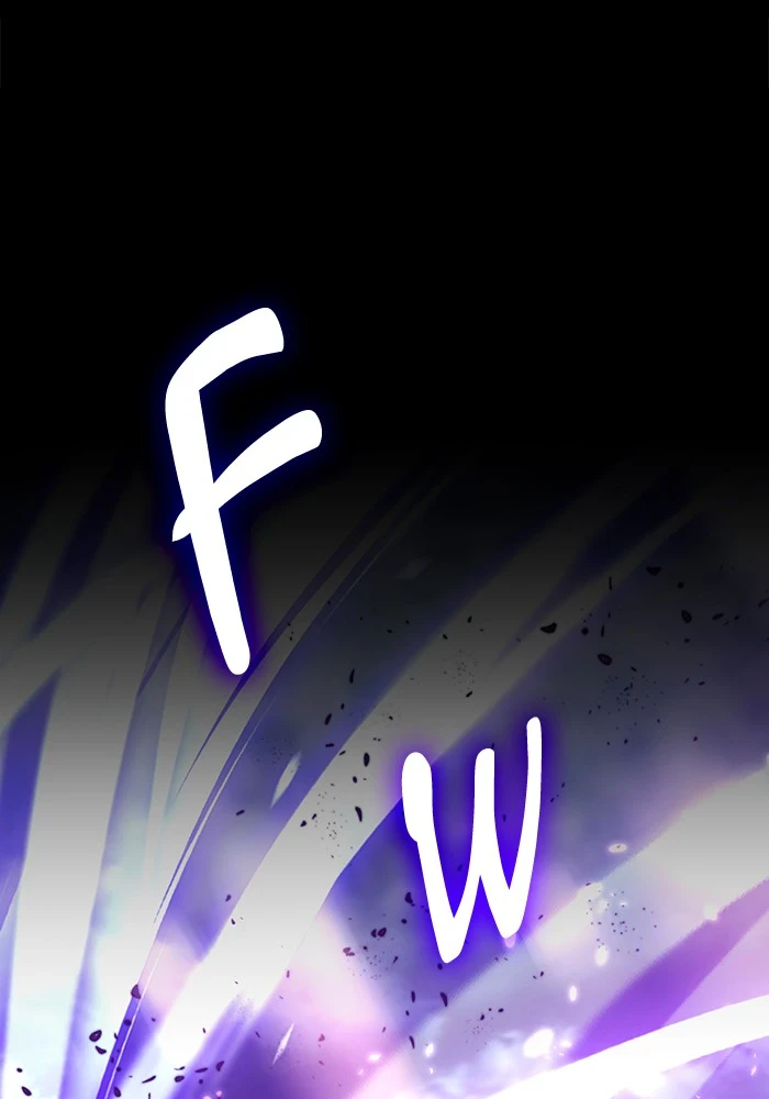 Return to Player Chapter 71 — Page 49