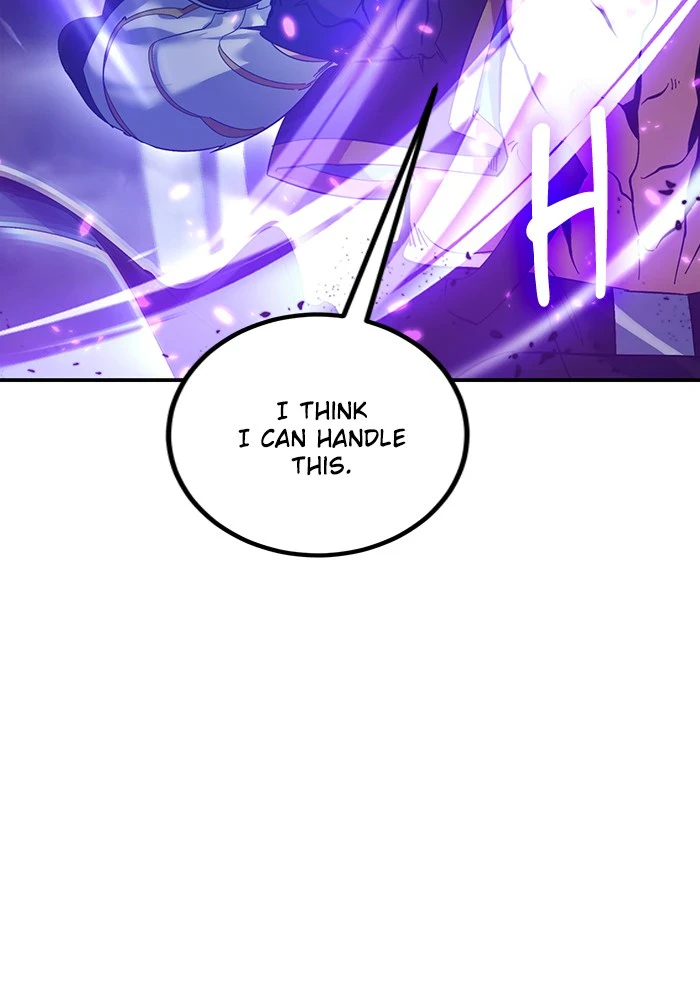 Return to Player Chapter 71 — Page 51