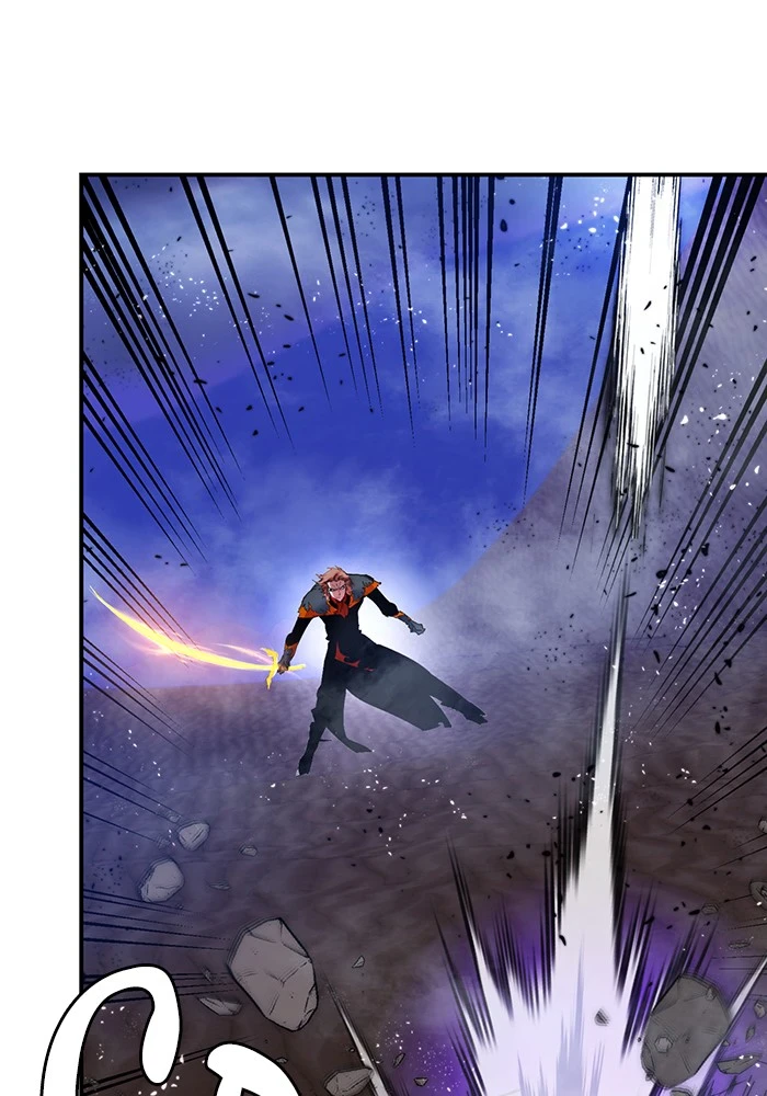 Return to Player Chapter 71 — Page 52
