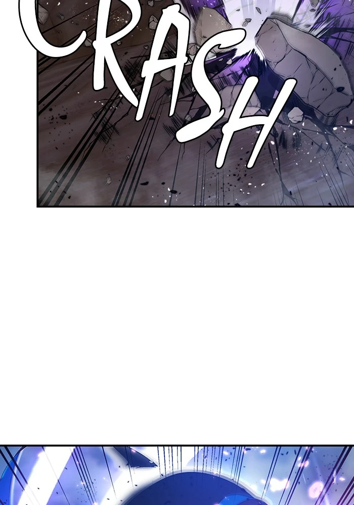 Return to Player Chapter 71 — Page 53