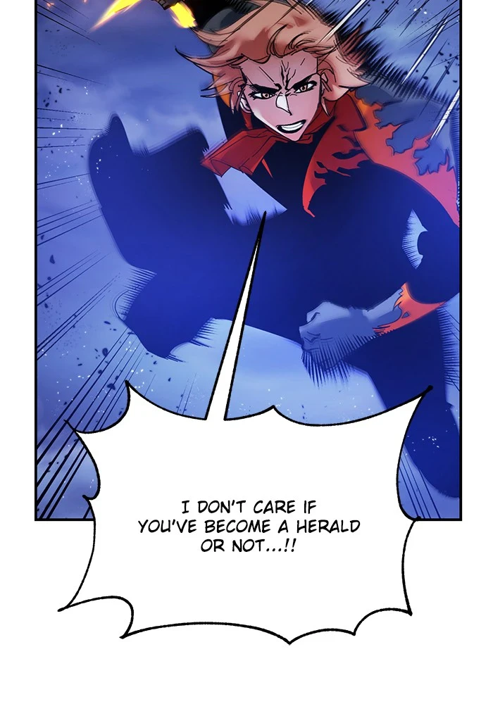 Return to Player Chapter 71 — Page 56