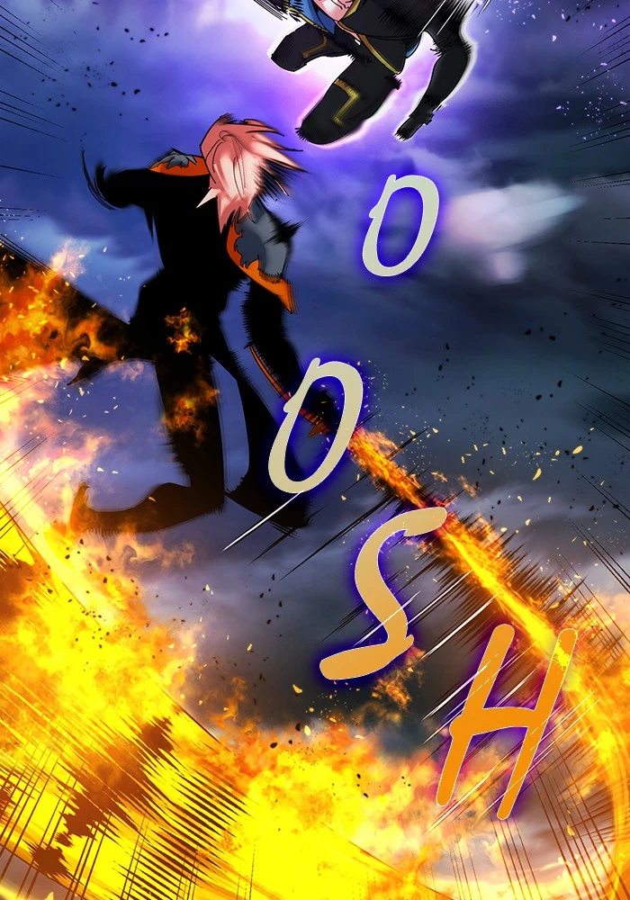 Return to Player Chapter 71 — Page 58