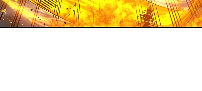 Return to Player Chapter 71 — Page 59