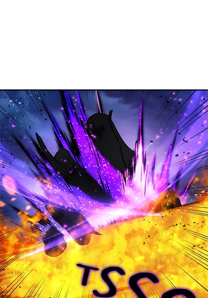 Return to Player Chapter 71 — Page 60